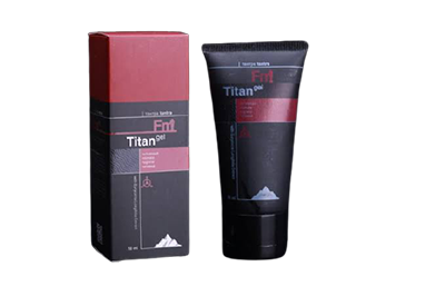 T1tan 9el T1tan 9el